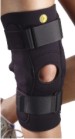 Re-Sol Functional Knee Brace